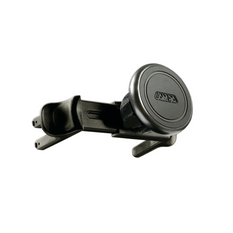 Suport magnetic pentru telefon LAMP Magneto Vent Pro pentru orificii de ventilație universale