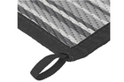 Covoraș de camping de grădină ProPlus 361780V02 montat pe cuie 2,5x4m