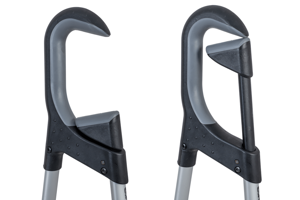 Braț de fixare pentru bicicletă pentru Giro AF+ 8806700001