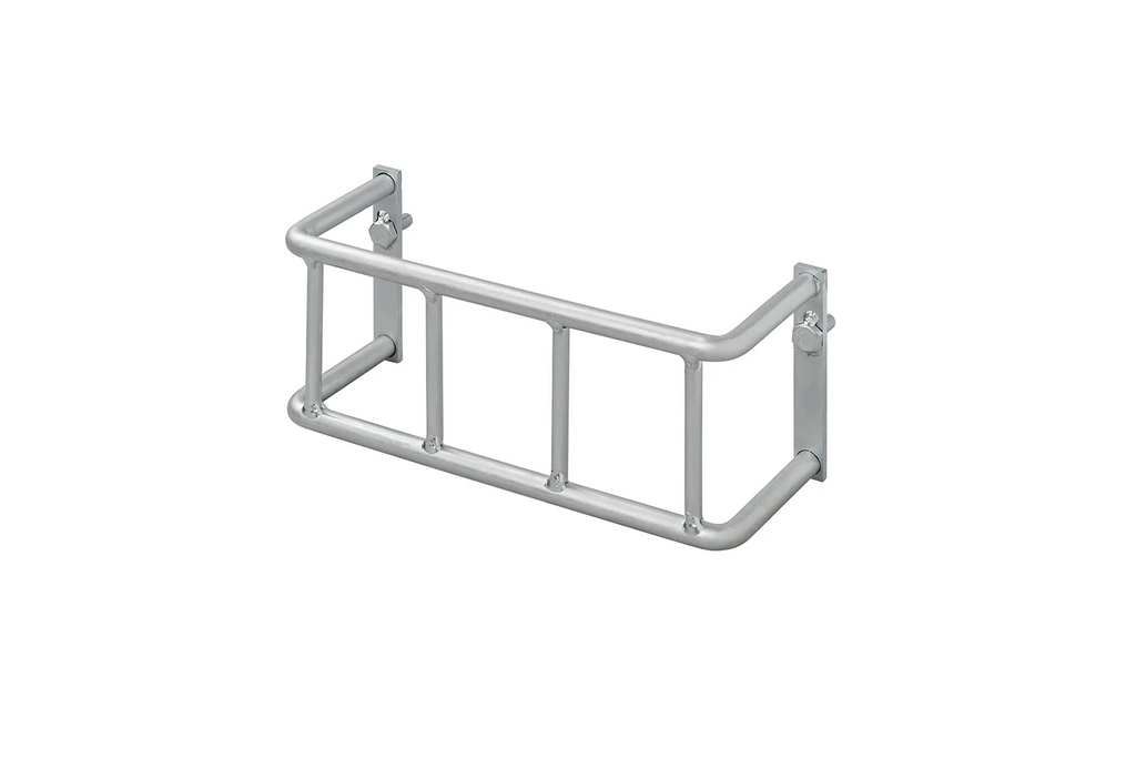 Grilă de protecție pentru lumini spate remorcă ProPlus, capac pentru lumini spate 228x105x80mm