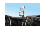 Suport de telefon LAMP Easy-Lock cu ventuză