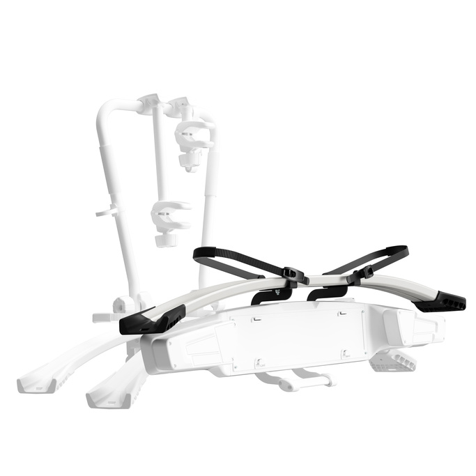 Adaptor pentru 3 biciclete electrice Peruzzo Atlantis (1002)