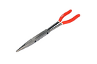 Clește YATO YT-20400 cu vârf lung, drept, două articulații, 340 mm