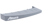 Capac lampă (stânga) pentru Atera Strada EVO/Vario - 0969922716