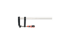YATO YT-6449 clema tamplar 300×120mm
