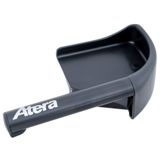 Carcasă lampă (dreapta) pentru Atera Strada Sport/e-bike - 0969922671