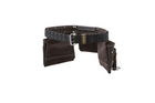 Curea de asamblare cu 3 buzunare STANLEY STST1-80113