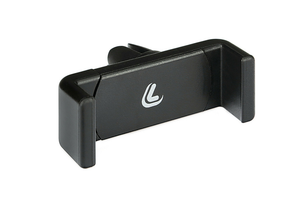 Suport telefon Snap LAMP pentru orificiul de ventilație