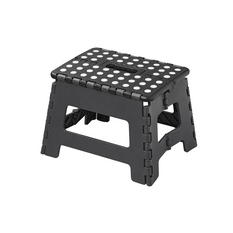 ProPlus 770822 scaun remorcă pliabil cu platformă 150 kg