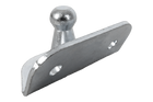 Suport actuator (spate sus) - Monsun COCS090310