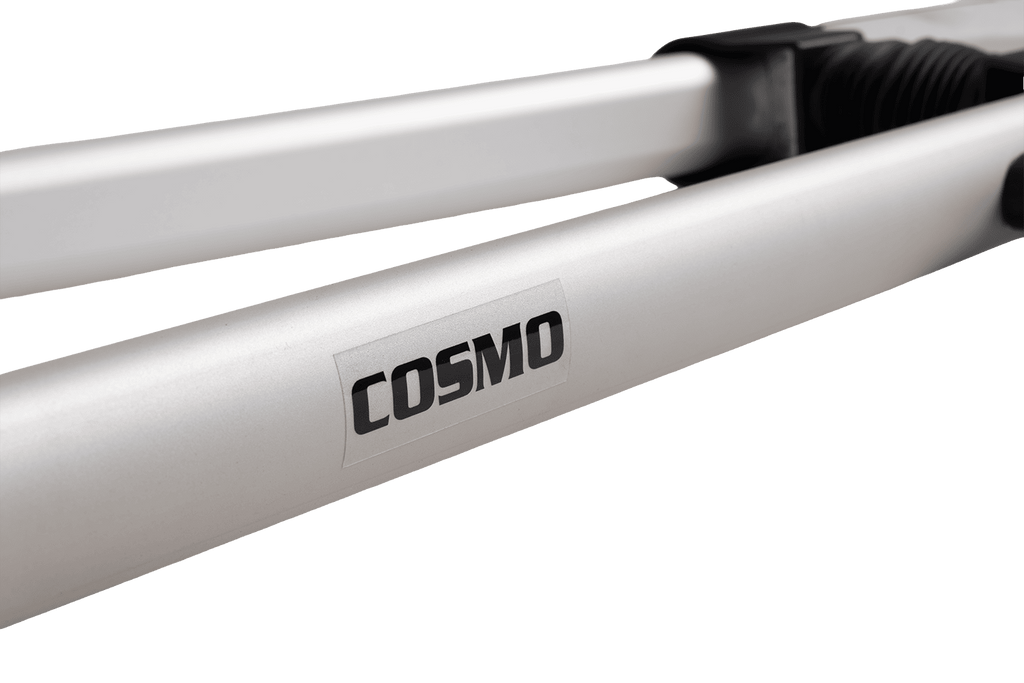 Braț pentru suport de biciclete - Inter Pack Cosmo