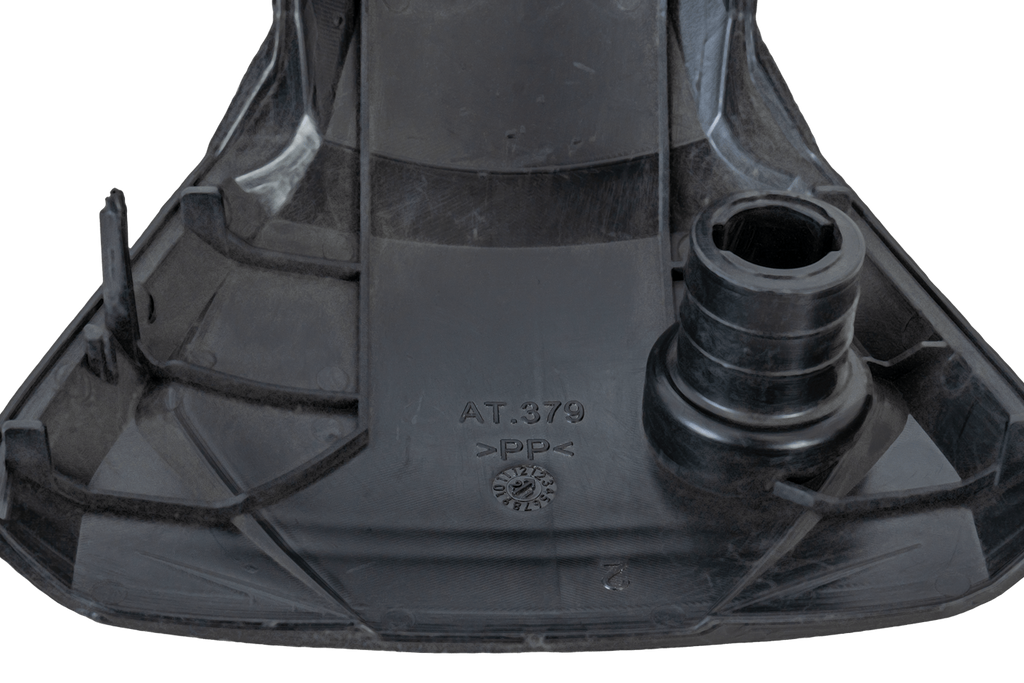 Șapcă pentru picior față G3 Pacific - AT.379