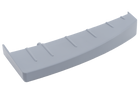 Capac lampă (dreapta) pentru Atera Strada EVO/Vario - 0969922717