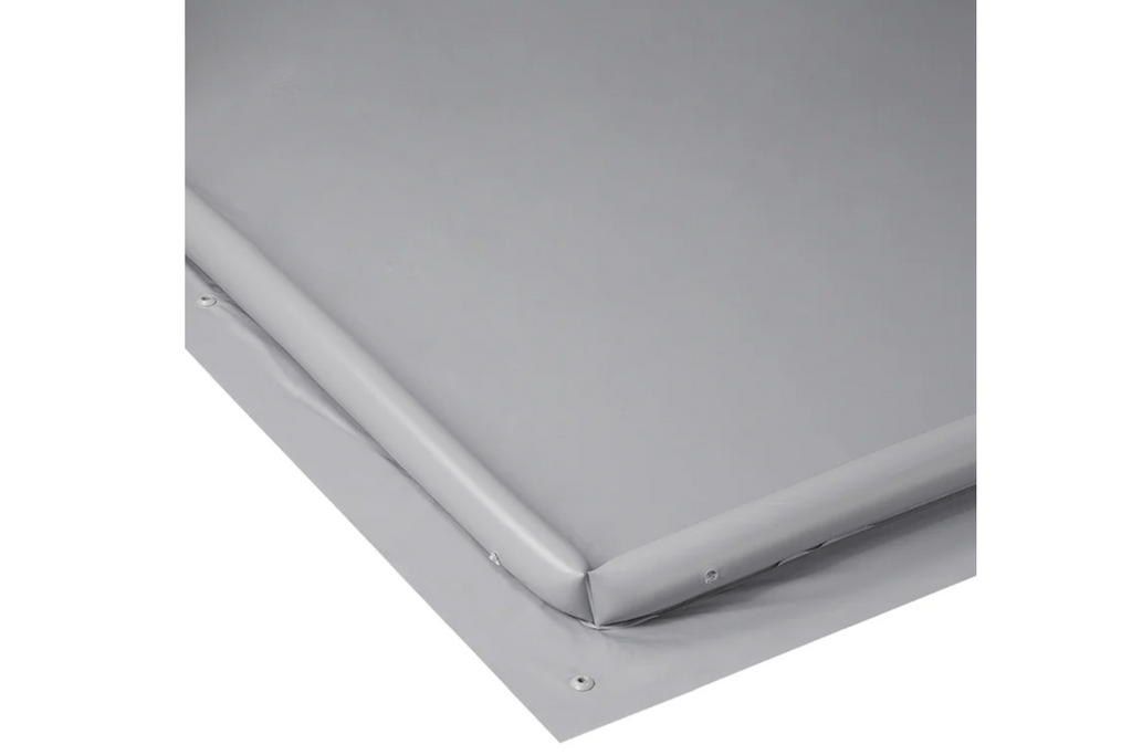 Saltea de cort ProPlus 751960V05 impermeabilă pentru podea vestibul 2,5x5,5m