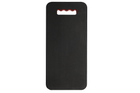 YATO YT-08280 genunchi de atelier 210x450mm