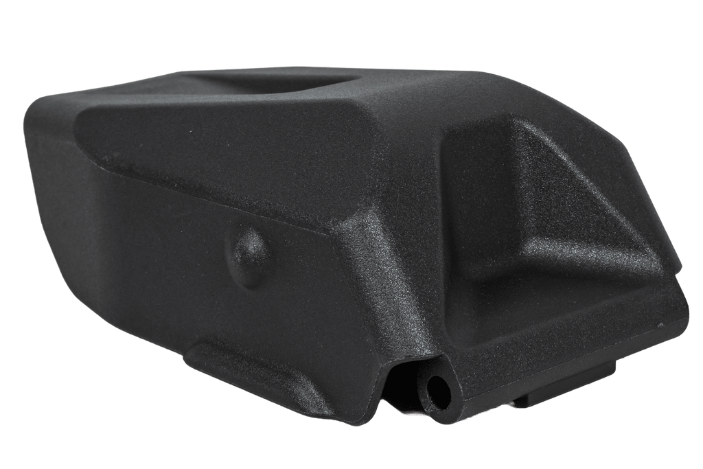Capac de plastic pentru sistemul de montare - Inter Pack Spider 2E PRO 3508-00834-99C