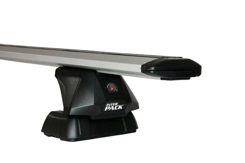 Bară de plafon Inter Pack Virgo FP 120 (G2)