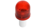 Con de avertizare cu LED ProPlus 540319, pliabil, 41 cm