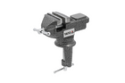 Menghină rotativă YATO YT-65009 de 60 mm