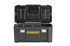 Cutie de scule STANLEY ESSENTIAL STST1-75521 480x250x250mm 16.8l