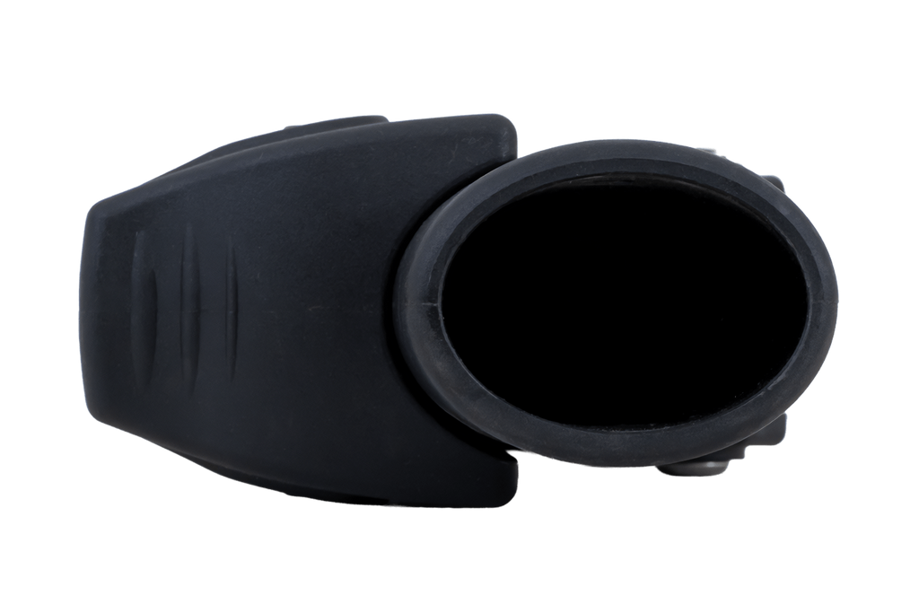 Balama pentru banda de susținere (dreapta) - Atera Strada EVO 099 908