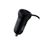 Transmițător FM BASEUS T S-16 Bluetooth 5.0 MP3 + încărcător auto 2x USB