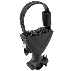 Suport cadru bicicletă (scurt) - Atera Strada Sport (negru) 0969922647