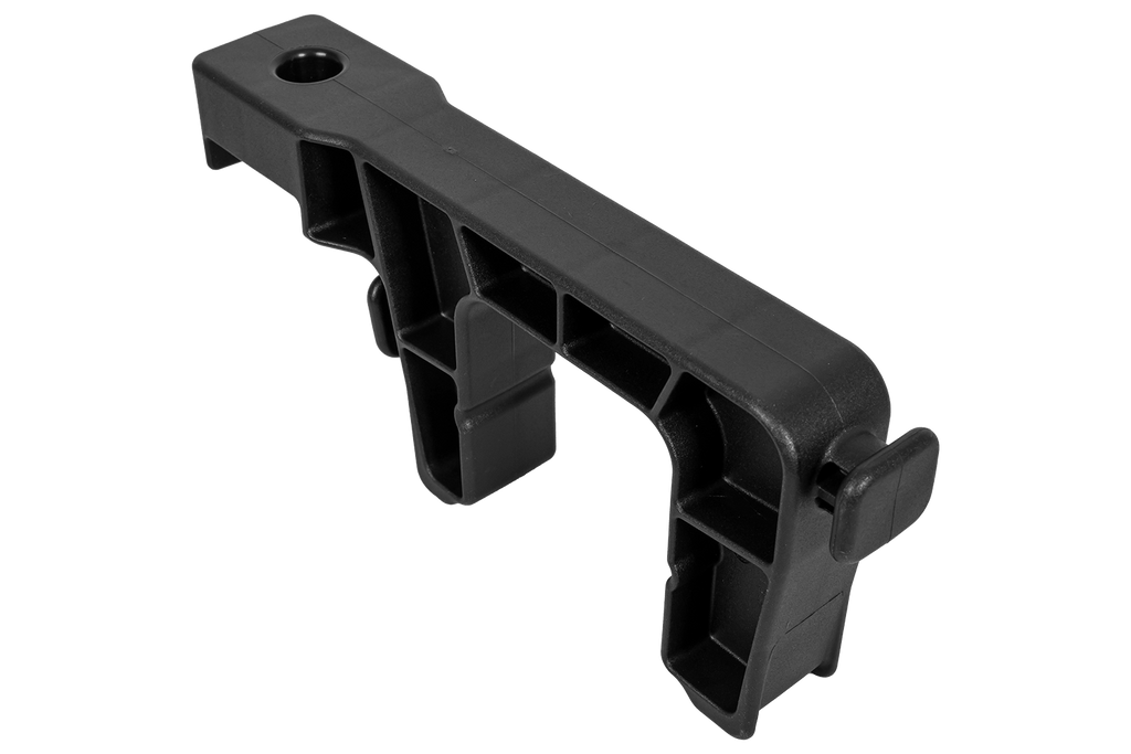 Suport rampă - Inter Pack Spider 2E PRO 130-00877-01C