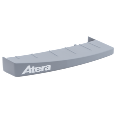 Capac lampă (stânga) pentru Atera Strada EVO/Vario - 0969922716