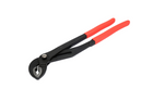 Clește hidraulic YATO YT-20892 300 mm cu buton