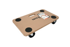 Platformă atelier cărucior transport YATO YT-37420 200 kg