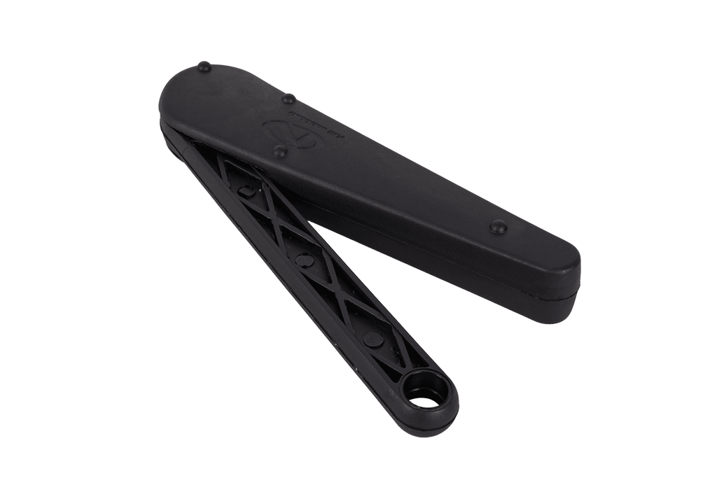 Actuator capac cutie (spate) - Tornado 460