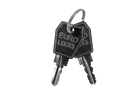 Cheie Carver 25027 (2 buc.)