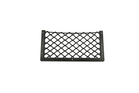 ProPlus 230076 Plasă de depozitare pentru bagaje 415x210mm