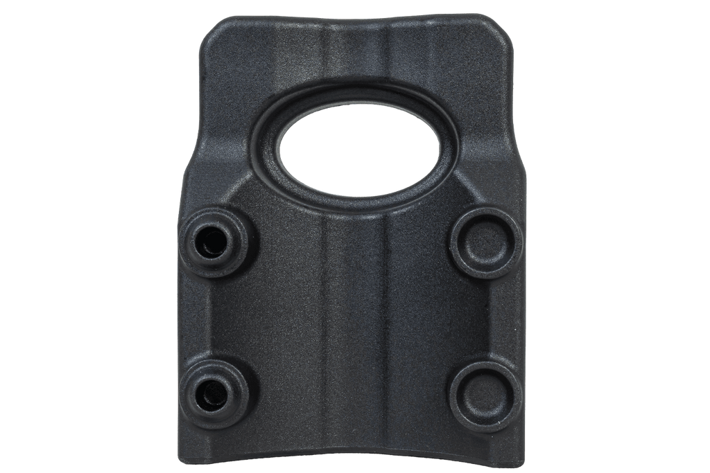 Cârlig de rampă - Inter Pack Spider 2E PRO 130-00875-01C