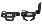 Sistem de montare Perfect System Skugga - BRP16x4