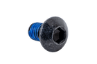 Șurub M6x10mm pentru manetă de montare - Inter Pack Spider 2E PRO 140-1106-039-04D