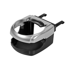 Suport ventilat pentru sticle și doze LAMPA Maxi Cooler