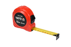 Ruletă pliabilă YATO YT-71156 10mx25mm