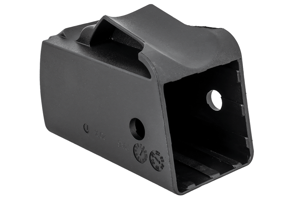Capac interior suport roată - Spider 2E 47-1901-027-20
