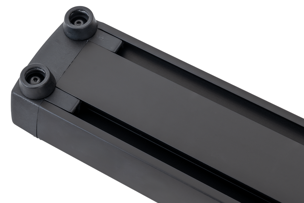 Rampă de acces pentru peroanele Atera Strada 022743 