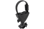 Suport cadru bicicletă (scurt) - Atera Strada Sport (negru) 0969922647