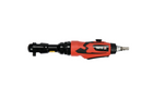 Clichet pneumatic YATO YT-09803 1/2'' 80Nm