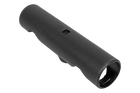 Capac de montare pentru bara de protecție - Inter Pack Quattro/Trio 130-00541-01C