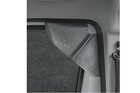 Covoraș termic ProPlus 610682 pentru geamuri, ecran termic pentru Fiat Ducato, Peugeot Boxer I, Citroen Jumper I.