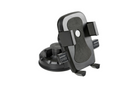 Suport de telefon LAMP Easy-Lock cu ventuză