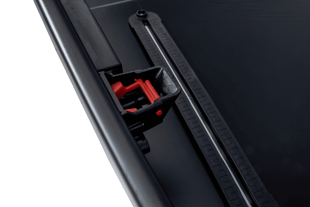 Cutie de portbagaj Inter Pack Stella 480 din kevlar argintiu (flexi fit G2)