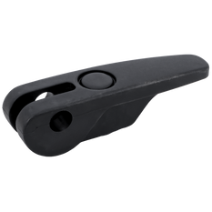 Mâner pentru blocarea ghidonului platformei de bicicletă - Atera Strada 9918700435 