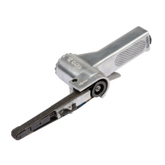Șlefuitor pneumatic cu bandă YATO YT-09741 10X330mm
