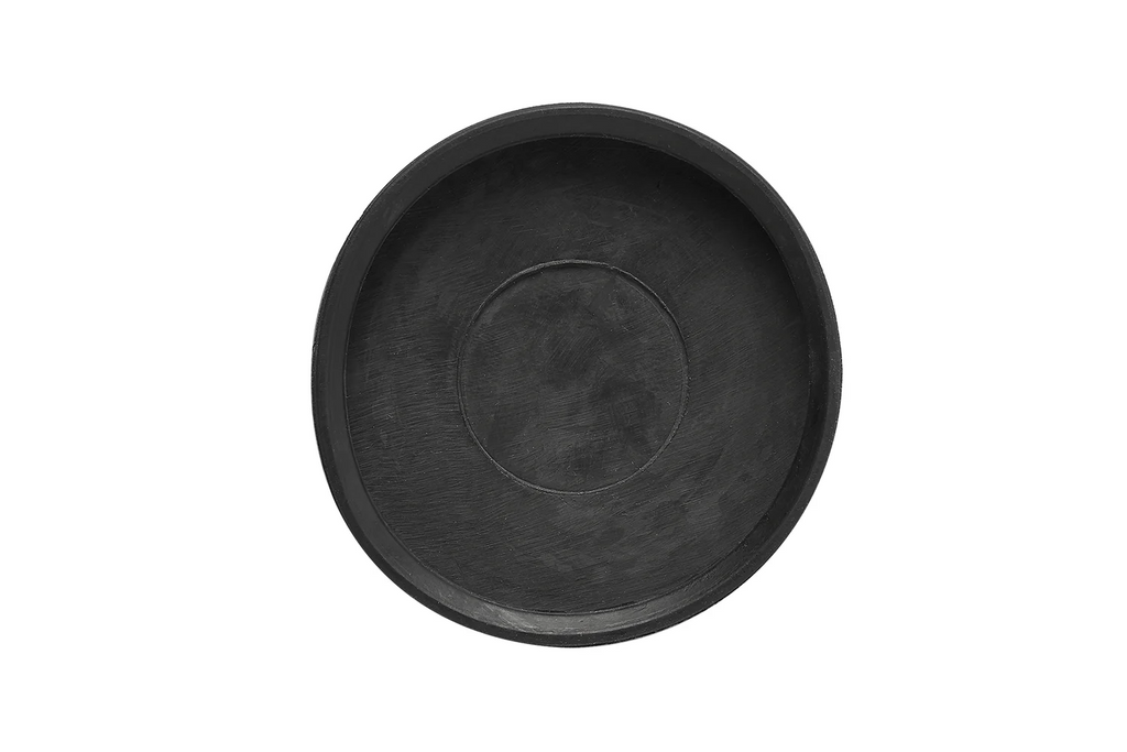 Set de patru plăcuțe de susținere pentru stabilizatorul remorcii ProPlus 360801AC01